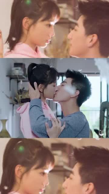 和前任保持朋友关系的女人是好还是坏？