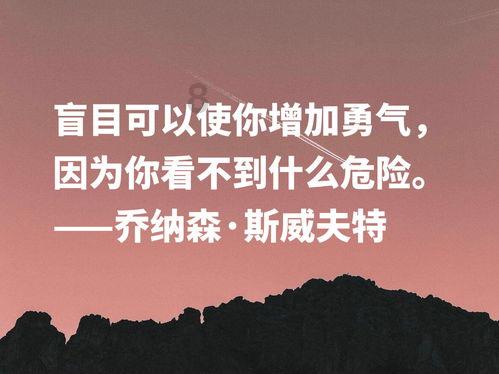 国产操作系统硬核入选2023年度央企十大国之重器