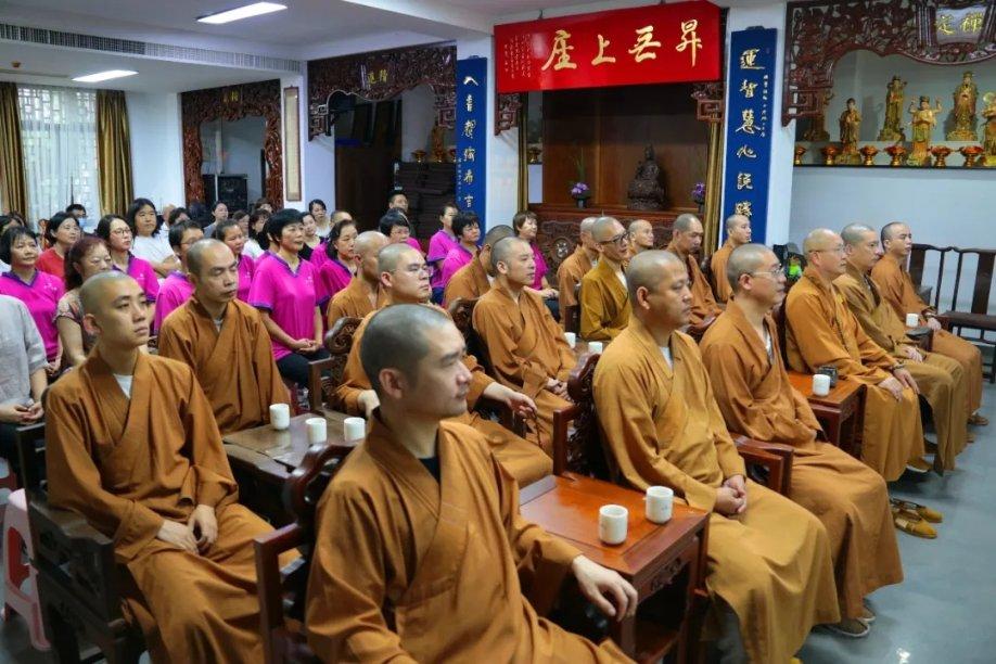 探索怎样做豆腐圆,加入知识星球