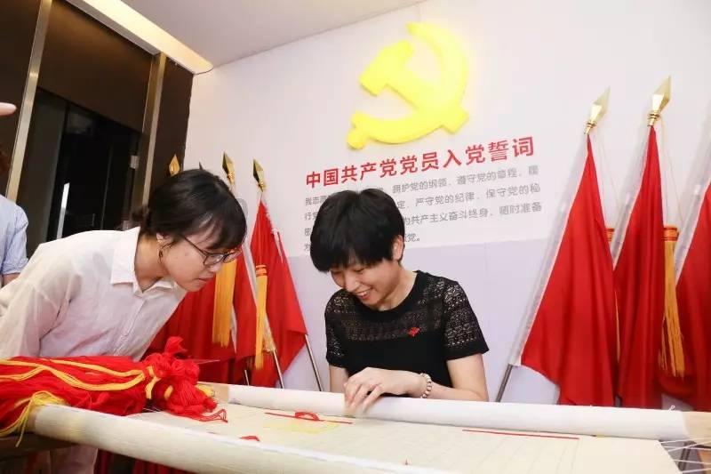 业界热议创新技术赋能自动驾驶